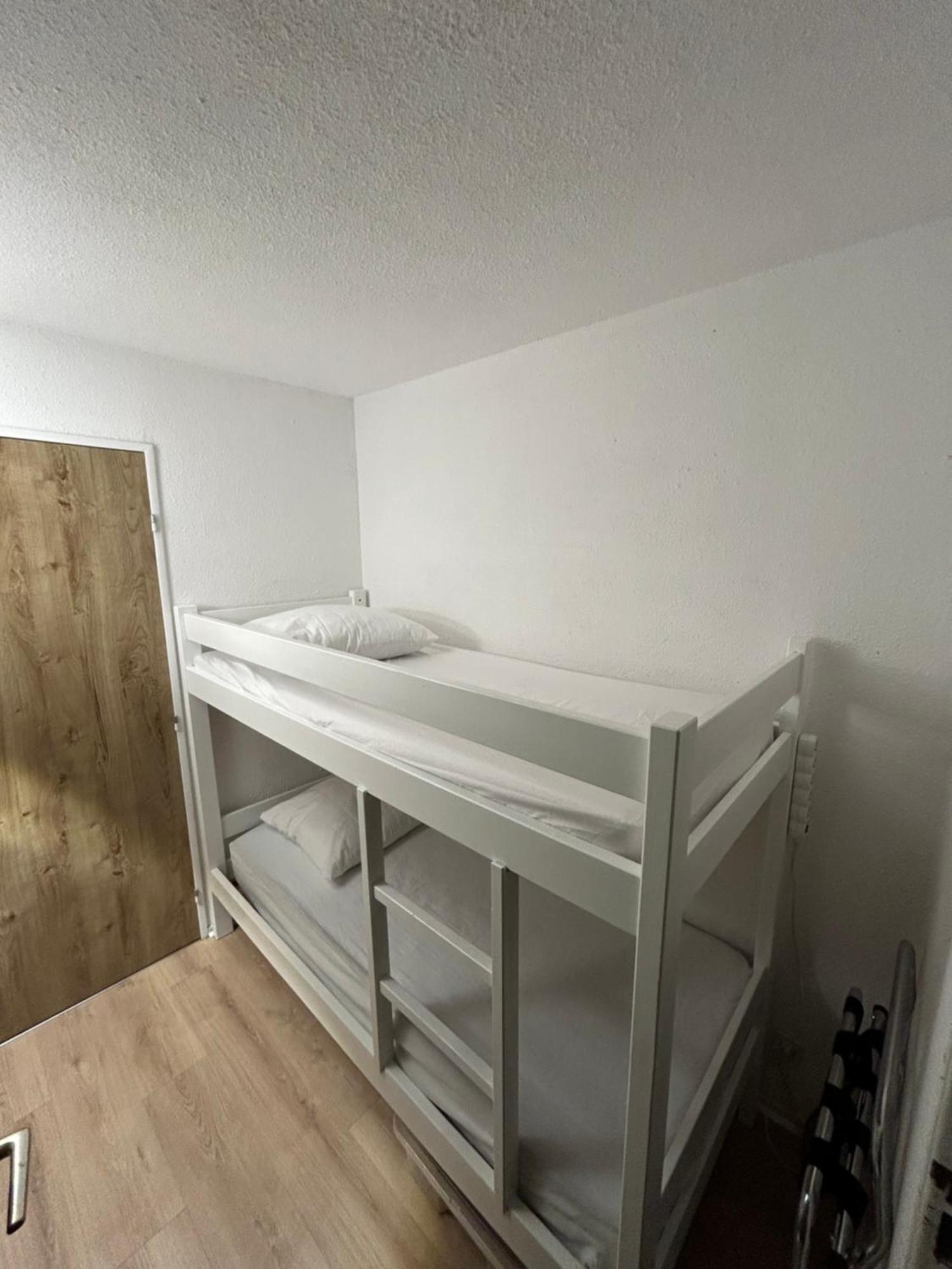 Chalets Du Village - Tily Home - Studio Centre Village Villard-de-Lans Luaran gambar
